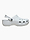 Bild von Chodaki damskie Crocs Classic Platform 206750 1NK Produktvariante