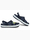 Bild von Coqui Chodaki dla dzieci Lindo 6423-415-2132 Produktvariante