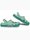 Bild von Coqui Chodaki dla dzieci Lindo 6423-409-4419 Produktvariante