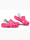 Bild von Coqui Chodaki dla dzieci Little Frog 8701-100-3644A/8701-100-3644 Produktvariante