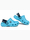 Bild von Coqui Chodaki dla dzieci Little Frog 8701-100-1821A/8701-100-1821 Produktvariante