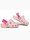 Bild von Coqui Chodaki dla dzieci Little Frog 8701-100-5536A/8701-100-5536 Produktvariante