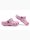 Bild von Crocs Chodaki dla dzieci Toddler Classic Clog 206990 6GD Produktvariante