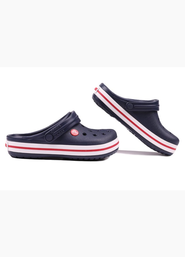 Crocs Clogs für Kinder Kids Toddler Crocband Clog 207005 485 Crocs Clogs für Kinder Kids Toddler Crocband Clog 207005 485