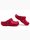 Bild von Crocs Chodaki dla dzieci Toddler Classic Clog 206990 6EN Produktvariante