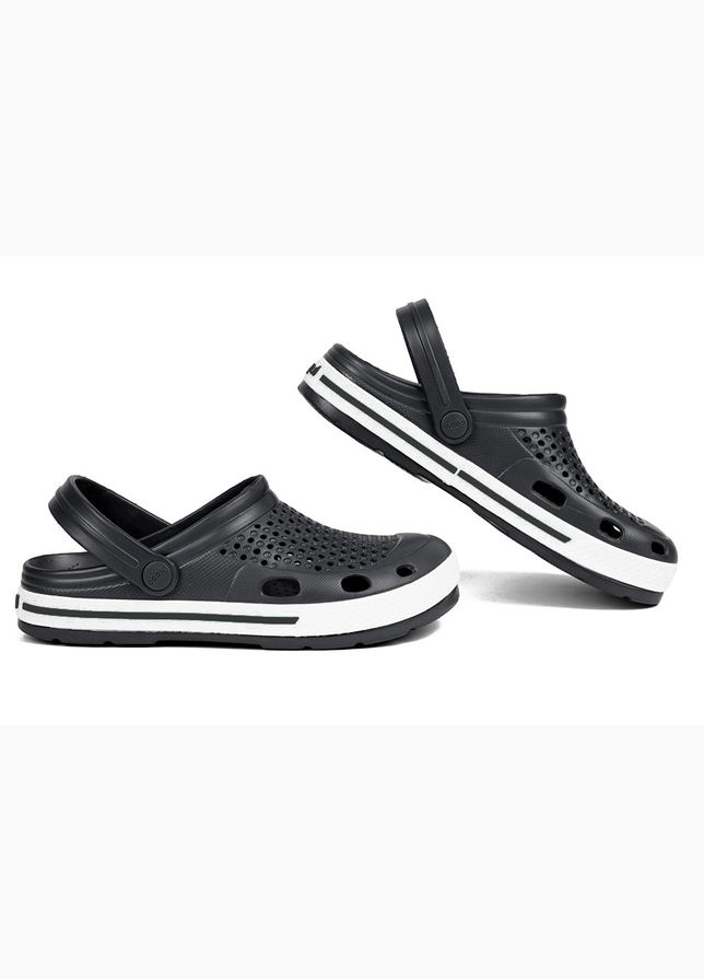 Coqui Herren Clogs Lindo 6403-100-2232 Coqui Herren Clogs Lindo 6403-100-2232