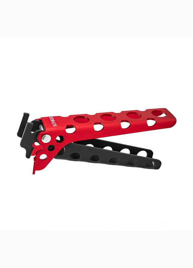 Alpinus Topfgriff DE11143 Alpinus Topfgriff DE11143