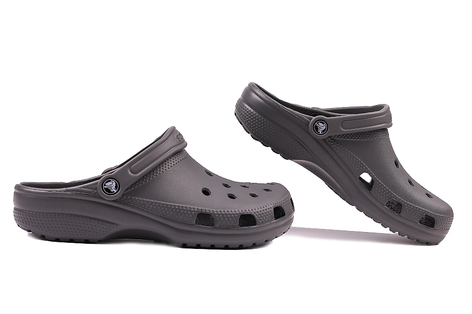 Crocs Clogs Classic 10001 001