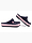 Bild von Crocs Chodaki Crocband 11016 410 Produktvariante