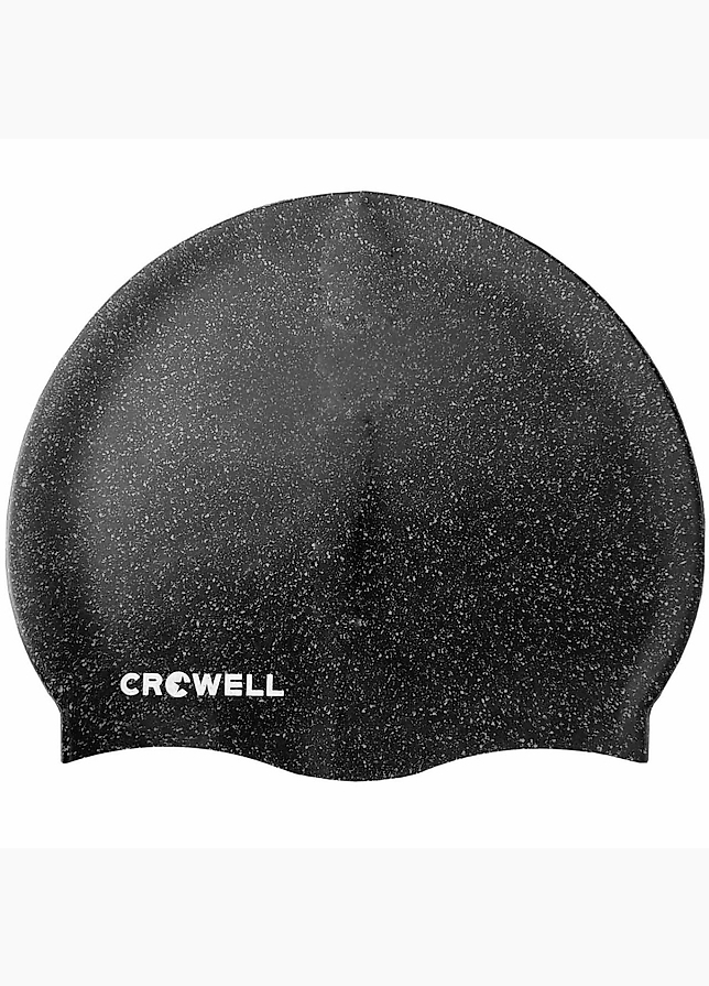 Crowell Badekappe Recycling Pearl 01 Crowell Badekappe Recycling Pearl 01