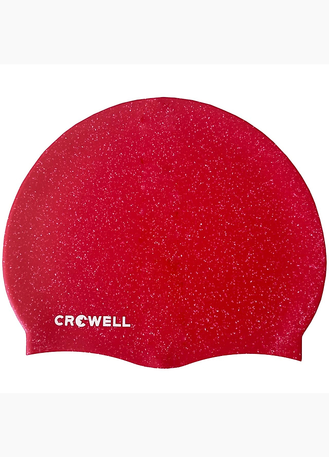 Crowell Badekappe Recycling Pearl 09 Crowell Badekappe Recycling Pearl 09