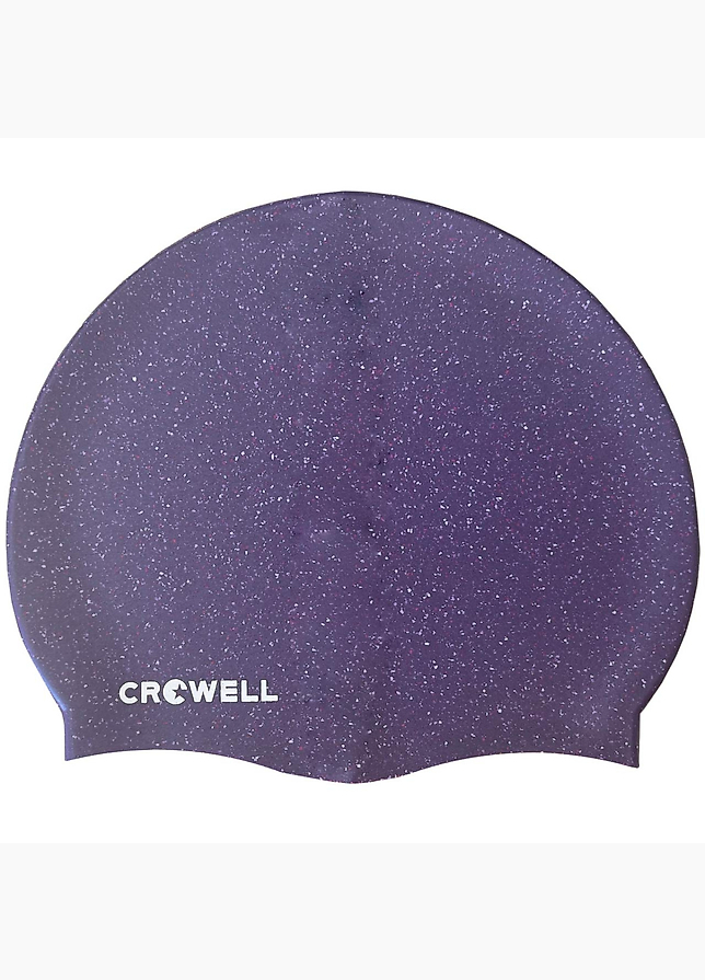 Crowell Badekappe Recycling Pearl 04 Crowell Badekappe Recycling Pearl 04