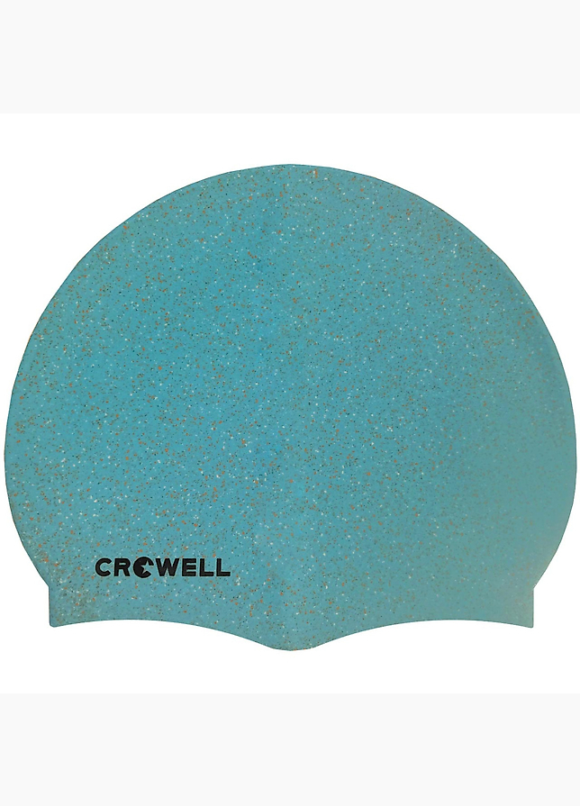 Crowell Badekappe Recycling Pearl 06 Crowell Badekappe Recycling Pearl 06