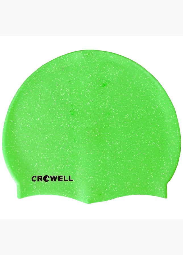 Crowell Badekappe Recycling Pearl 08 Crowell Badekappe Recycling Pearl 08