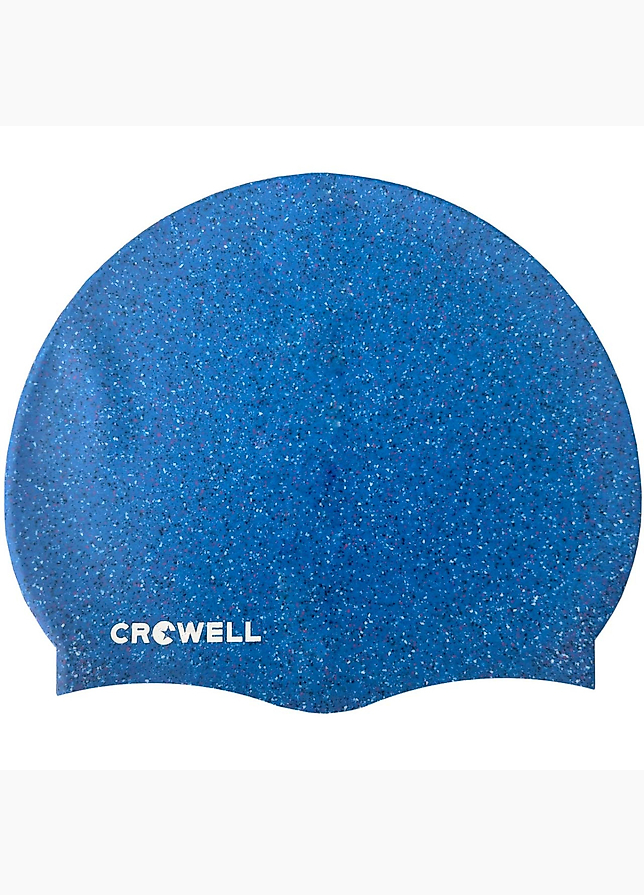 Crowell Badekappe Recycling Pearl 05 Crowell Badekappe Recycling Pearl 05