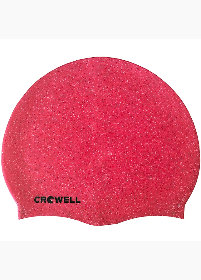 Crowell Badekappe Recycling Pearl 03 Crowell Badekappe Recycling Pearl 03