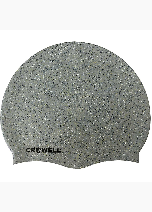 Crowell Badekappe Recycling Pearl 02 Crowell Badekappe Recycling Pearl 02