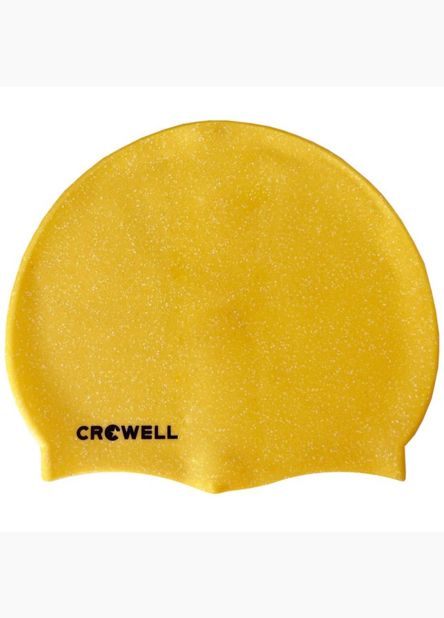 Crowell Badekappe Recycling Pearl 07 Crowell Badekappe Recycling Pearl 07
