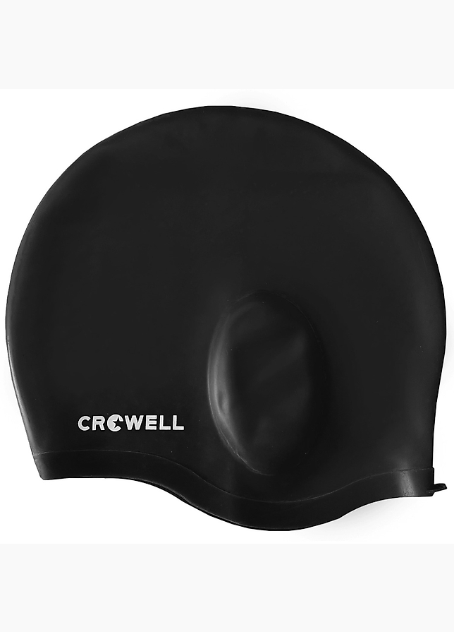 Crowell Badekappe Ucho Bora 02 Crowell Badekappe Ucho Bora 02