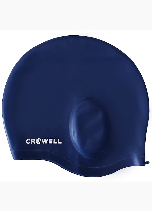 Crowell Badekappe Ucho Bora 03 Crowell Badekappe Ucho Bora 03