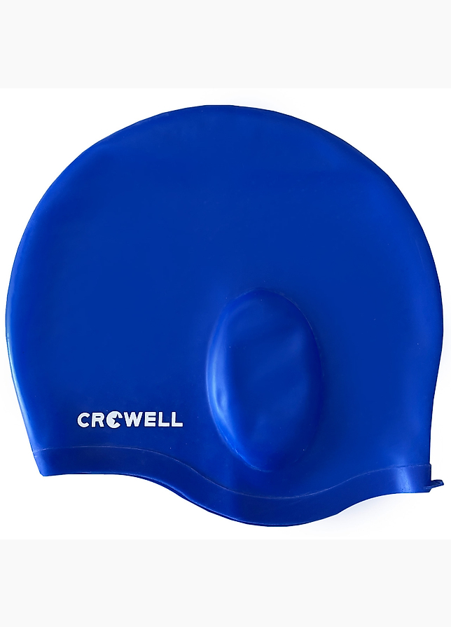 Crowell Badekappe Ucho Bora 01 Crowell Badekappe Ucho Bora 01