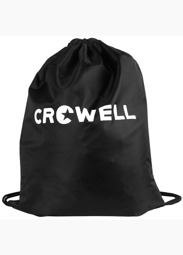 Crowell Schuhbeutel W0756 Crowell Schuhbeutel W0756