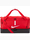 Bild von Nike torba sportowa zasuwana Academy Team M Hardcase CU8096 657 Produktvariante