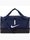 Bild von Nike torba sportowa zasuwana Academy Team M Hardcase CU8096 410 Produktvariante
