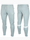 Bild von Nike Spodnie Dla Dzieci Dri-FIT Academy CW6124 019 Produktvariante