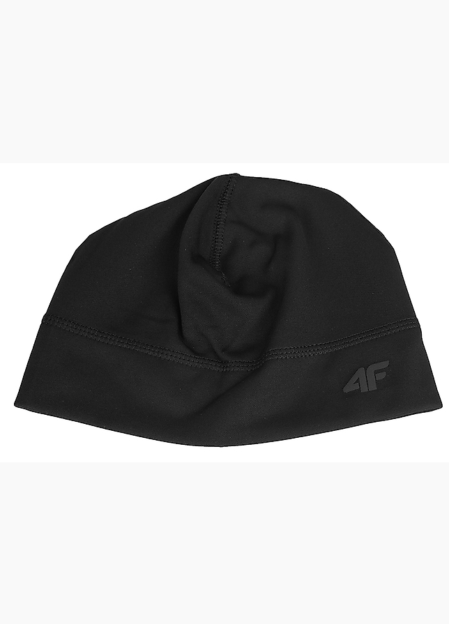 4F Mütze FNK F054 4FAW23AFCAU055 20S 4F Mütze FNK F054 4FAW23AFCAU055 20S