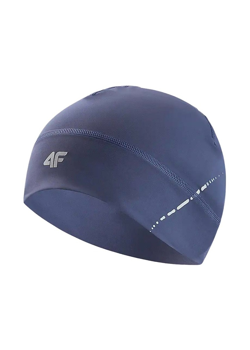 4F Mütze FNK U117 4FWAW25AFCAU117 32S