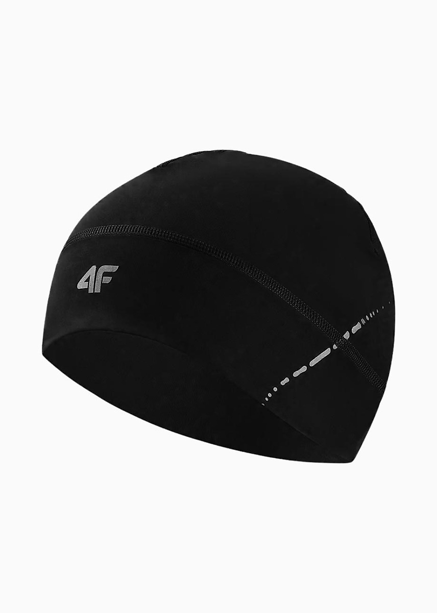 4F Mütze FNK U117 4FWAW25AFCAU117 20S