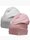 Bild von 4F Czapka dla dziewczynki dwustronna 4FJSS23ACAPF120 56S Produktvariante