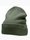 Bild von 4F Czapka H4Z22 CAU002 47S Produktvariante