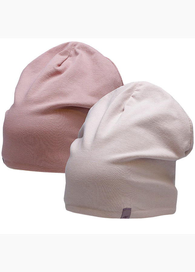 4F Kindermütze 4FJSS23ACAPF120 54S 4F Kindermütze 4FJSS23ACAPF120 54S