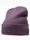 Bild von 4F Czapka U319 4FAW23ACAPU319 50S Produktvariante