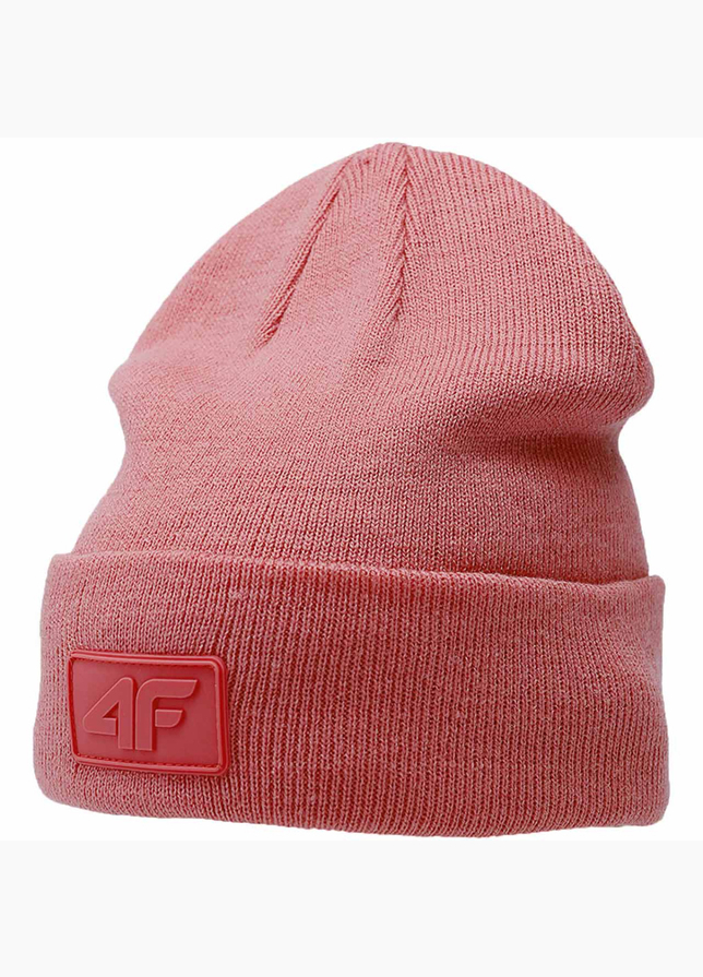 4F Wintermütze U319 4FAW23ACAPU319 64S 4F Wintermütze U319 4FAW23ACAPU319 64S