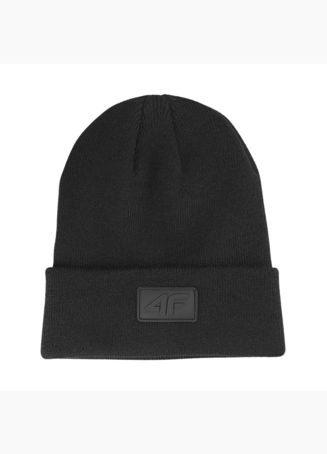 4F Mütze U433 4FWAW24ACAPU433 20S 4F Mütze U433 4FWAW24ACAPU433 20S