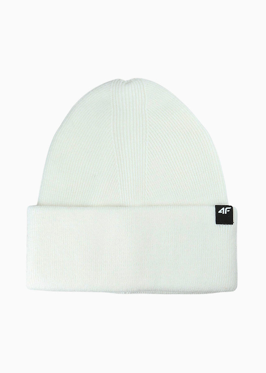 4F Wintermütze U556 4FWAW25ACAPU556 12S
