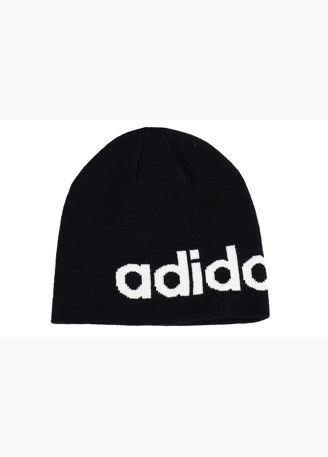 adidas Wintermütze Daily OSFM IB2653 adidas Wintermütze Daily OSFM IB2653