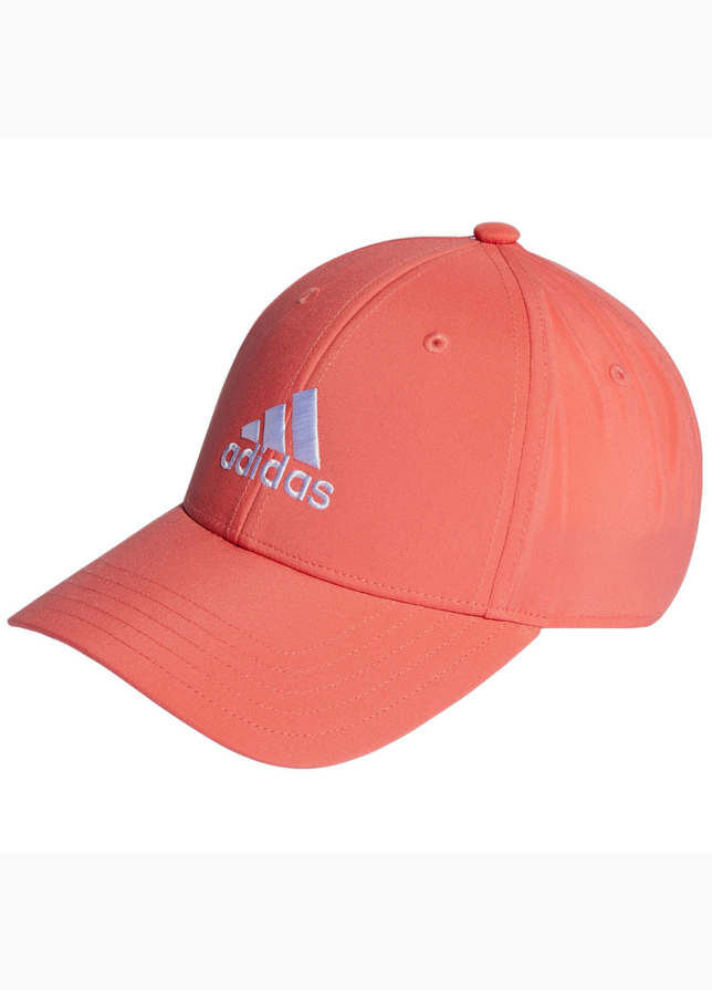 adidas Damen Kappe Baseball Lightweight Embroidered Logo OSFW IR7885 adidas Damen Kappe Baseball Lightweight Embroidered Logo OSFW IR7885