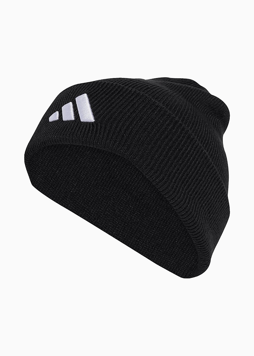 Mütze adidas New Logo Beanie Cuff OSFY JM0428