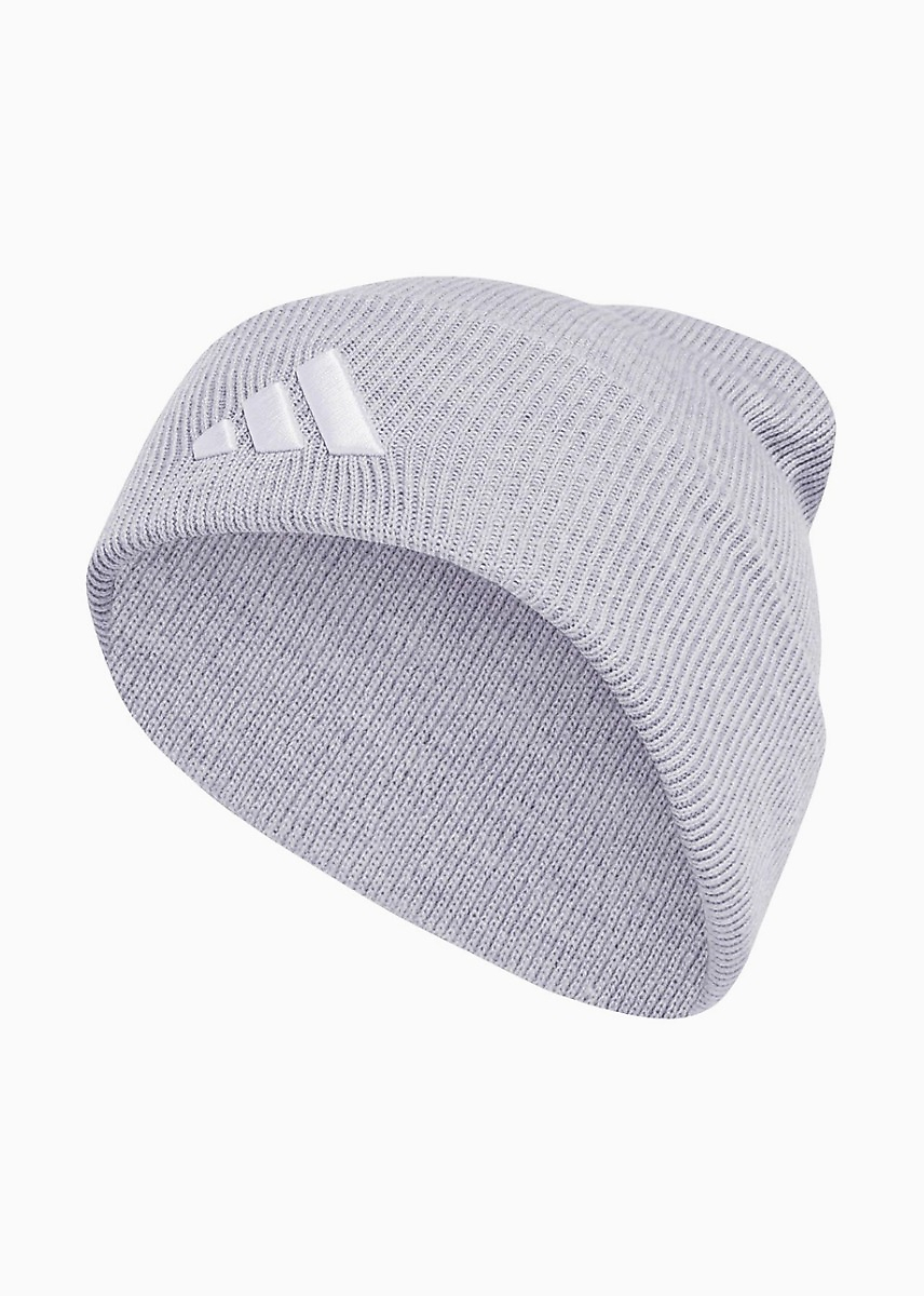 Mütze adidas New Logo Beanie Cuff OSFY JX5746