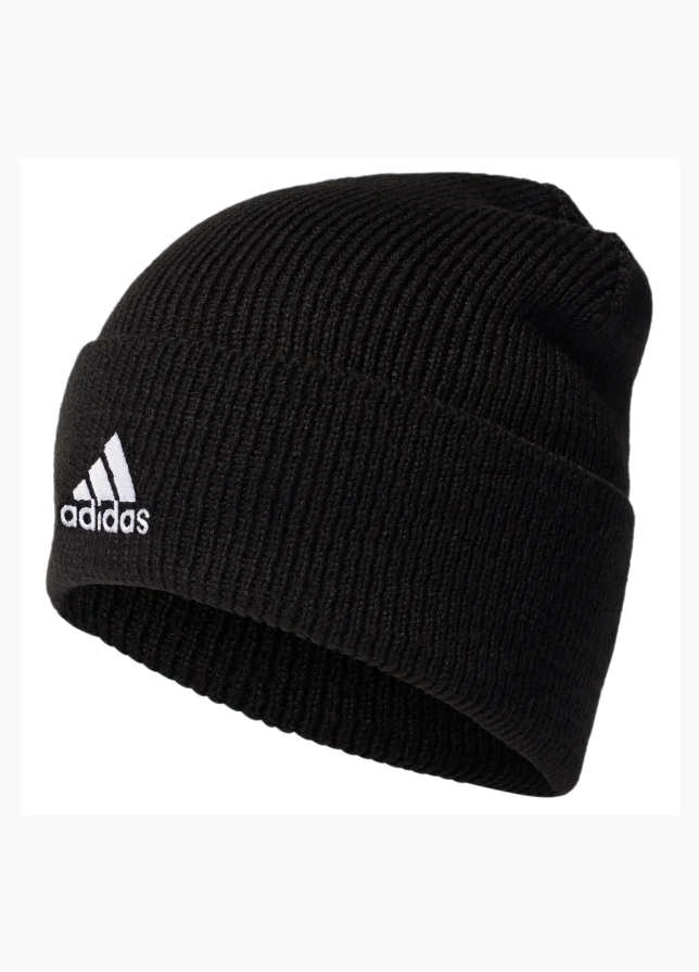adidas Wintermütze Tiro Woolie OSFL GH7241 adidas Wintermütze Tiro Woolie OSFL GH7241