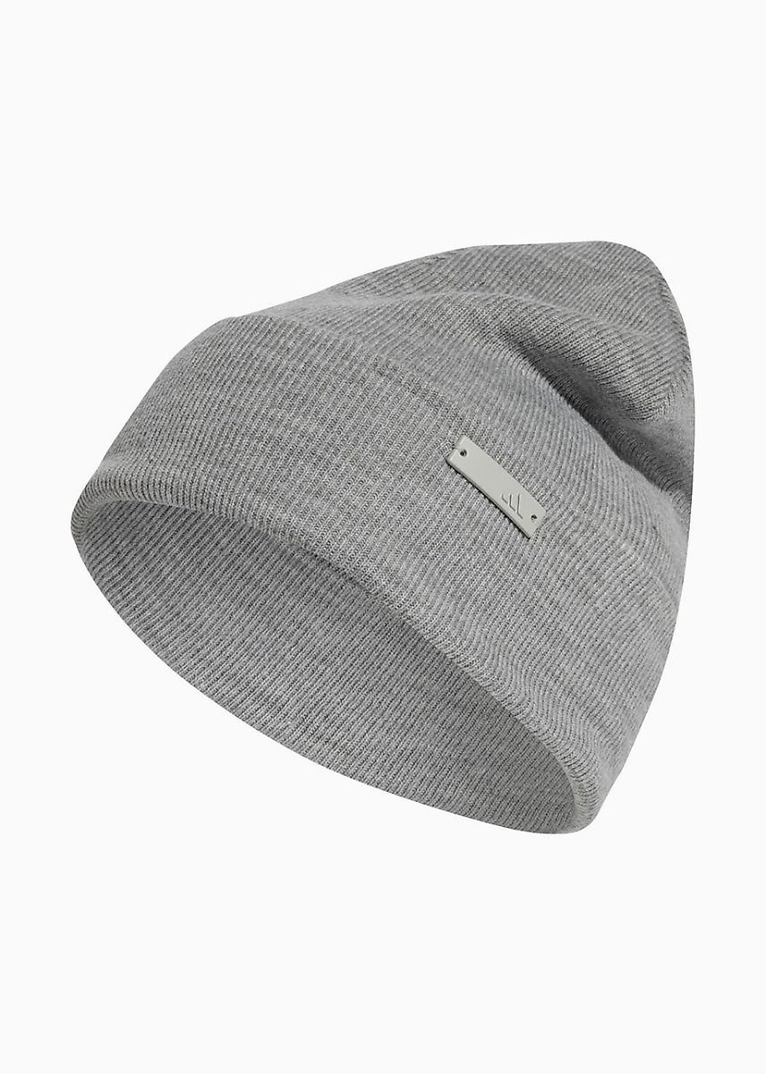 adidas Damen Wintermütze Tonal Met Bean OSFW JD0295