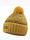 Bild von Alpinus Czapka damska Autiola ST18333 Produktvariante