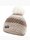 Bild von Alpinus Czapka damska Luosto ST18335 Produktvariante