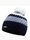 Bild von Alpinus Czapka damska Luosto ST18334 Produktvariante