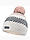 Bild von Alpinus Czapka damska Luosto ST18336 Produktvariante