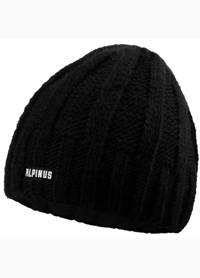 Alpinus Wintermütze Kemi ST18331 Alpinus Wintermütze Kemi ST18331